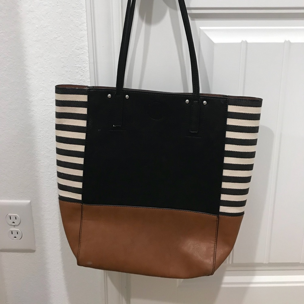 Handbag